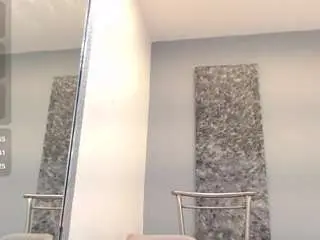 Sammyfit  live sex cam