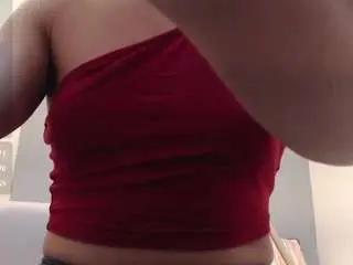 Sammyfit  live sex cam