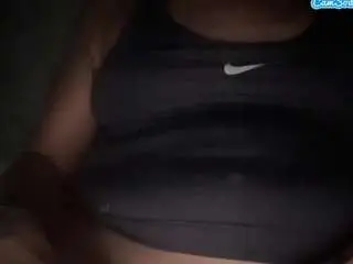 Shadelyst  live sex cam