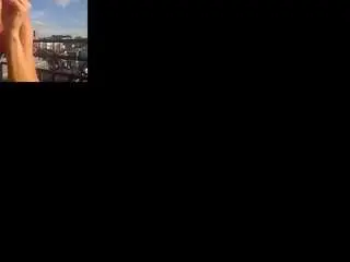 Shadelyst  live sex cam