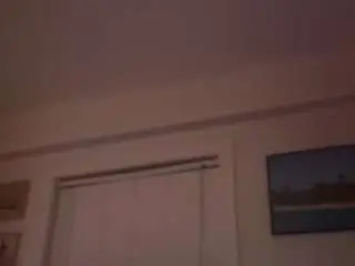 Shadelyst  live sex cam
