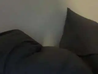 Shadelyst  live sex cam