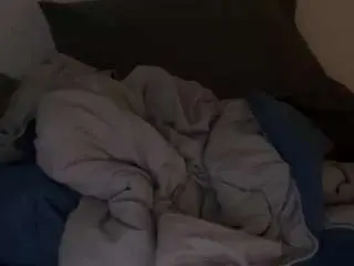 Shadelyst  live sex cam