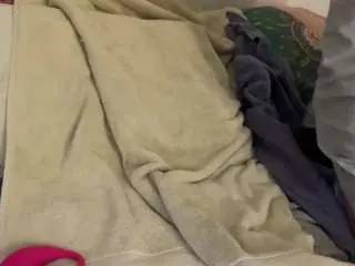 Shadelyst  live sex cam