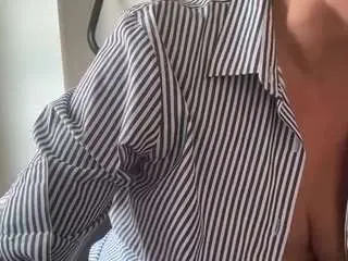 Shadelyst  live sex cam