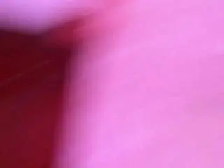 Tifanny-055  live sex cam