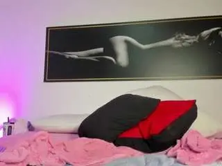 Tifanny-055  live sex cam