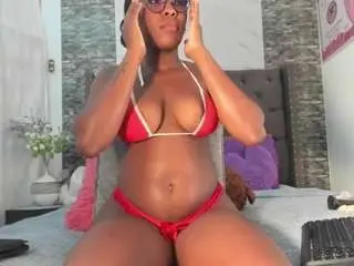 Tifanny-055  live sex cam