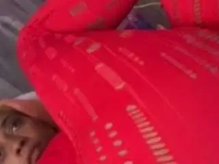 Wagyuuu  live sex cam