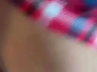 Adripat87114  live sex cam