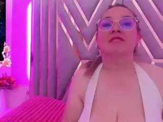 Agata-ruizz  live sex cam