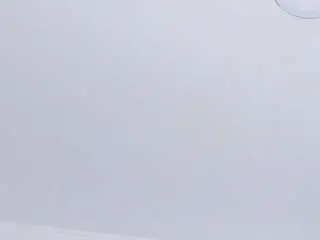 Alika-shanty  live sex cam