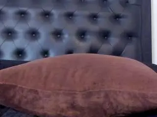 Alika-shanty  live sex cam