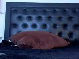 Alika-shanty  live sex cam