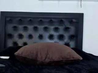 Alika-shanty  live sex cam