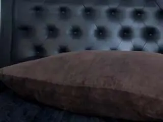 Alika-shanty  live sex cam