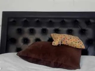 Alika-shanty  live sex cam