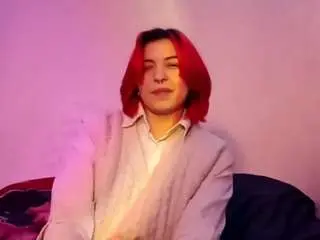 Alyssaloges  live sex cam