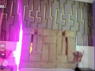 Angelica-wish  live sex cam