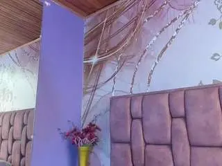 Angelica-wish  live sex cam