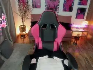 Anniesweet01  live sex cam