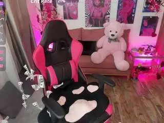 Anniesweet01  live sex cam