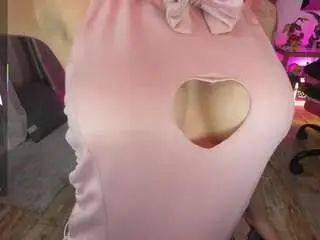 Anniesweet01  live sex cam