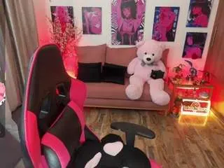 Anniesweet01  live sex cam