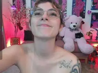 Anniesweet01  live sex cam