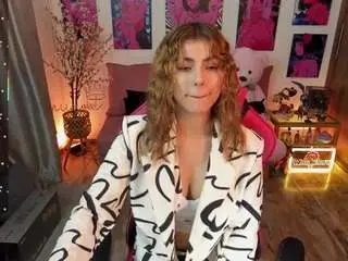 Anniesweet01  live sex cam