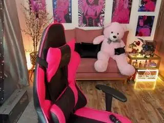 Anniesweet01  live sex cam