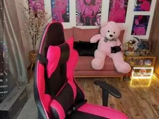 Anniesweet01  live sex cam