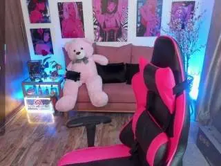 Anniesweet01  live sex cam
