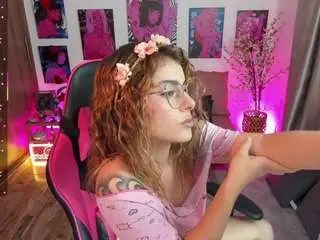 Anniesweet01  live sex cam