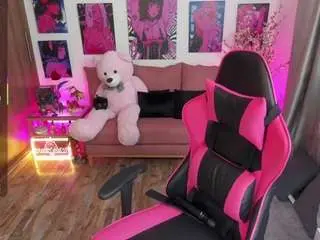 Anniesweet01  live sex cam