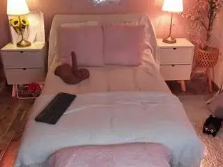 Anniesweet01  live sex cam