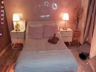 Anniesweet01  live sex cam
