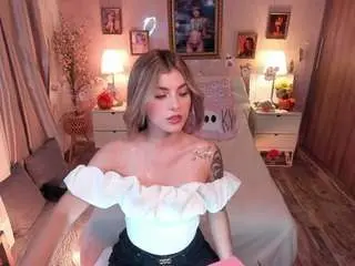 Anniesweet01  live sex cam