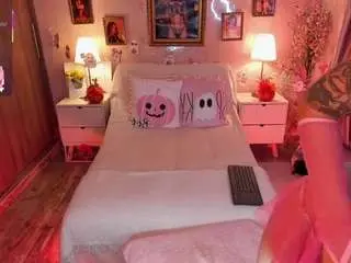 Anniesweet01  live sex cam