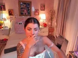Anniesweet01  live sex cam