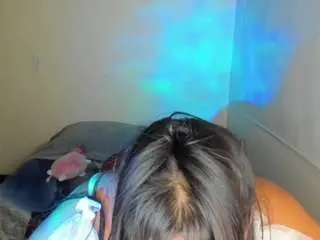 Chanelhot001  live sex cam