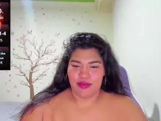 Chanelhot001  live sex cam