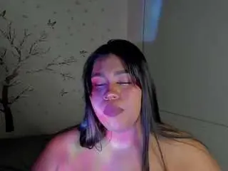 Chanelhot001  live sex cam