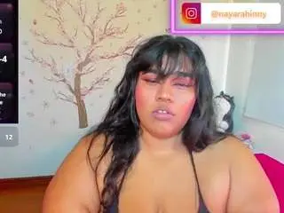 Chanelhot001  live sex cam