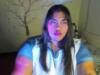 Chanelhot001  live sex cam