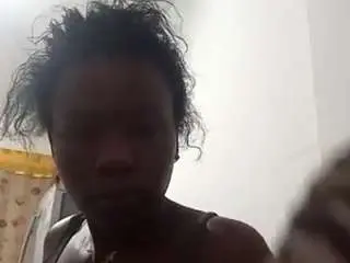 Citypussy  live sex cam