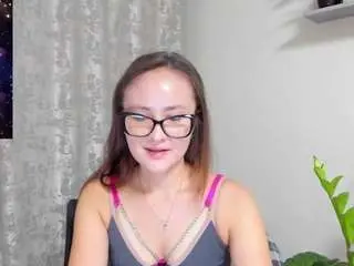 Dianataylor  live sex cam