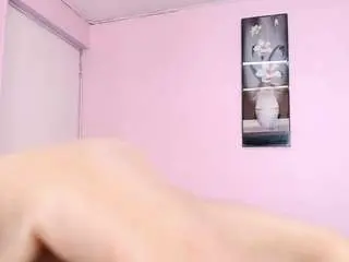 Eliana-09  live sex cam