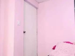 Eliana-09  live sex cam