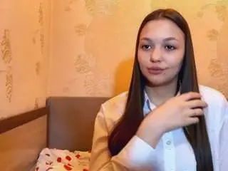 Elnoraendreson  live sex cam